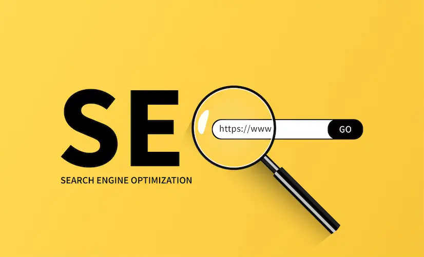 What is SEO ?